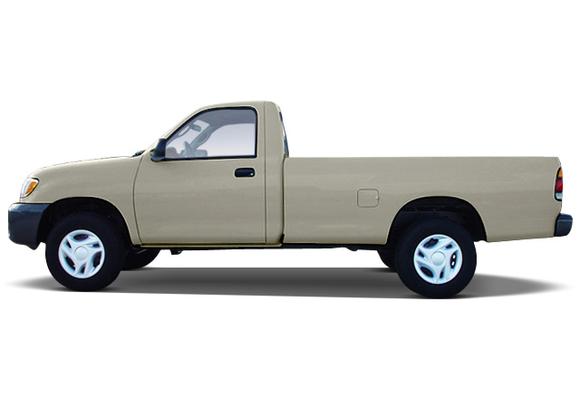 Cash For Cars Trucks and SUVs Sacramento